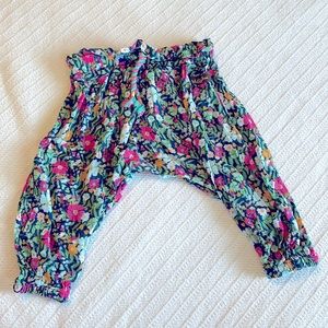 Matilda Jane summer pants